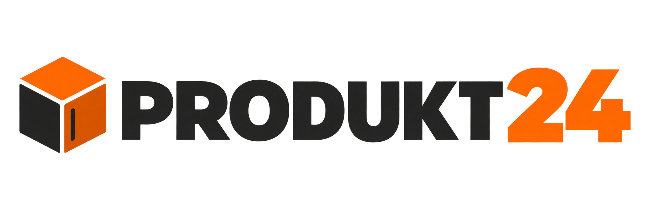 Produkt24