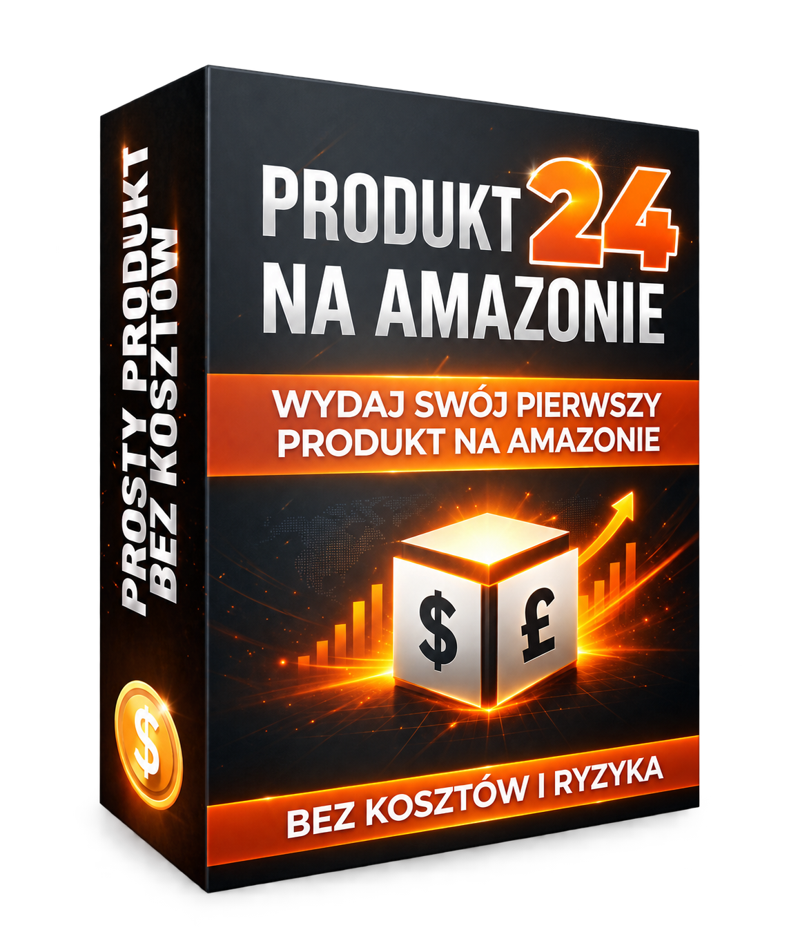 Kurs Produkt24
