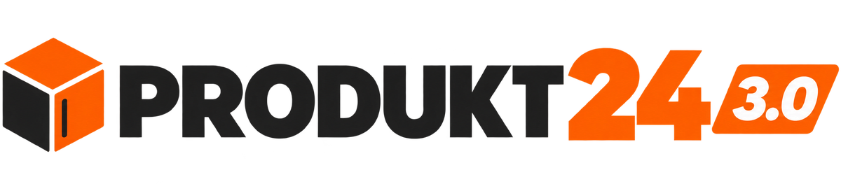 Produkt24 — wersja kursu 3.0